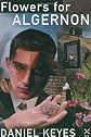Flowers for Algernon (New Windmill) [Hardcover]