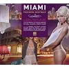 Miami Fashion District