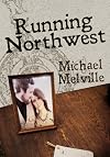 Running Northwest 