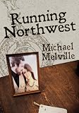 Running Northwest