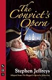 The convict's opera
