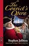 The Convict's Opera