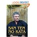 San Ten no Kata: Kihon Drills of San Ten Karate