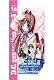 ブシロードトレーディングカードセレクション Vol.14 ダ・カーポ ジェネレーションミックス3 BOX