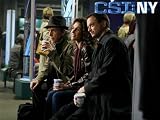 play video on Amazon Instant Video