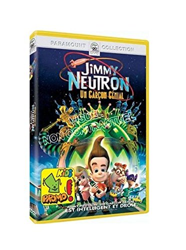 la famille delajungle rencontre les razmoket