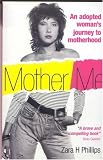 Mother Me
