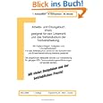 Produkt-Information