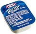 Kraft Tartar Sauce, 0.75-Ounce Cups (Pack of 200)