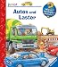 Ravensburger Sachbuch Autos und Laster