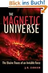 The Magnetic Universe
