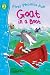 Goat in a Boat First Phonics Fun
