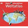 Mein interaktiver Weltatlas
