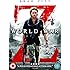 World War Z [DVD]