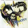 Atlicity