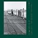 I Often Dream Of Trains: Bonus Tracks