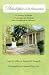 Philadelphie a la francaise: la presence culturelle et historique des Francais dans la vallee de la Delaware by Lynn H. Miller & Annette H. Emgarth ISBN 097927785X