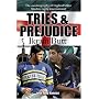 Tries and Prejudice: The Autobiography of England's First Muslim Rugby International