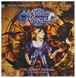 The Surest Poison (Sapphire and Steel)