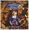 The Surest Poison (Sapphire and Steel)