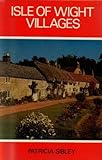 Isle of Wight villages