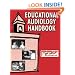 Educational Audiology Handbook (Singular Audiology Text)