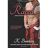 raced the driven trilogy volume 4