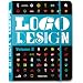 pseud designer