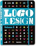 Logo Design: 2