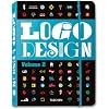 Logo Design Now 02