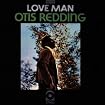 Love Man