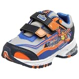 Disney Infant/Toddler Tigger Shoe