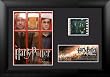 Harry Potter and the Order of the Phoenix (Series 5) Mini Film Cell Presentation