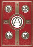 The Book of the Gospels, No. 165/00