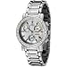 My 10 favorite INVICTA WATCHES of All-Time