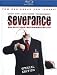 DVD : Severance [Blu-ray]