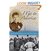 I Go to America: Swedish American Women and the Life of Mina Anderson