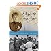 I Go to America: Swedish American Women and the Life of Mina Anderson