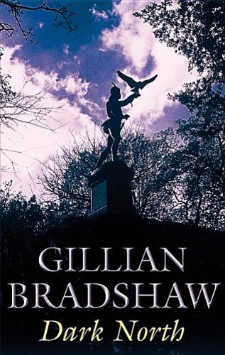 Dark North (Severn House Large Print)