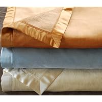 Washable Silk Blanket