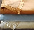 Washable Silk Blanket
