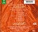 Rameau: Les Fetes d'Hebe