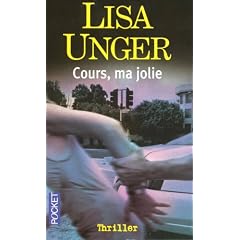 Cours, ma jolie