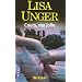 Cours, ma jolie