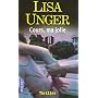 Cours, ma jolie de Lisa Unger