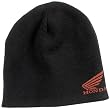 Fox Racing Honda Men's Beanie Racewear Hat