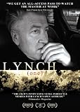 Lynch one [DVD]