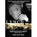 Lynch one [DVD]