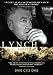 Lynch one [DVD] [2006]