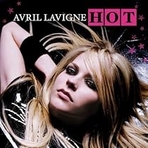 Hot